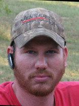 Person who looks like Kris Kristofferson