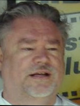 Person who looks like Val Kilmer