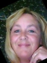 Person who looks like Kyra Sedgwick