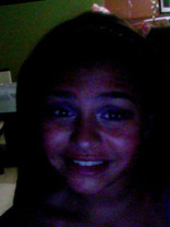 Person who looks like Sarah Paulson