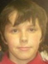 Person who looks like Josh Hutcherson