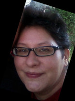 Person who looks like Martin Spanjers