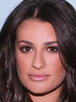 Person who looks like Idina Menzel