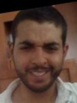 Person who looks like Jeffrey Wright