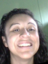 Person who looks like Sandra Oh