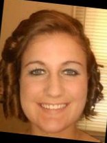 Person who looks like Leelee Sobieski