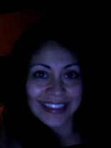 Person who looks like Brooke Burke