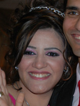 Person who looks like Kelly Clarkson