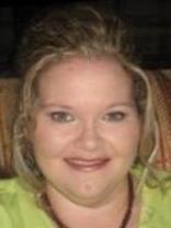 Person who looks like Heather Tom