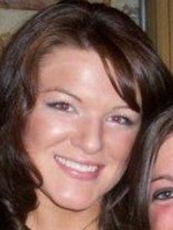 Person who looks like Marcia Cross