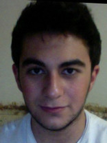 Person who looks like Thomas Jane