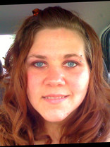 Person who looks like Maggie Gyllenhaal