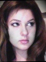 Person who looks like Cyndi Lauper