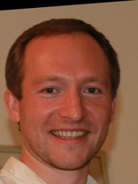 Person who looks like Kevin Spacey