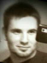 Person who looks like Bryan Singer