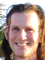 Person who looks like Cary Elwes