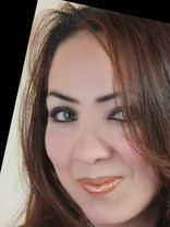 Person who looks like Michelle Branch