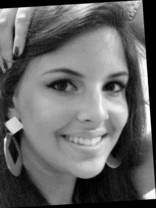 Person who looks like Kathleen Robertson