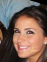 Person who looks like Kate Middleton