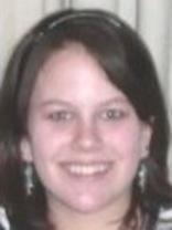 Person who looks like Rachel Bilson