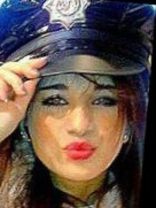 Person who looks like Emily Mortimer