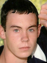 Person who looks like Bryan Singer