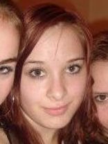 Person who looks like Renee Olstead