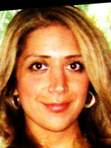 Person who looks like Catherine Deneuve