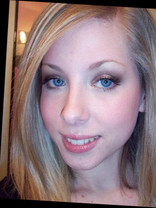 Person who looks like Michelle Trachtenberg