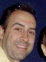 Person who looks like Jason Lee