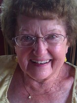 Person who looks like Martin Sheen