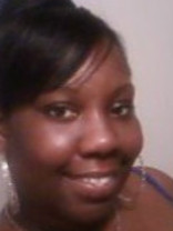 Person who looks like Whoopi Goldberg