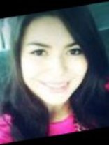 Person who looks like Marisol Nichols