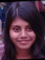 Person who looks like Lindsay Hartley