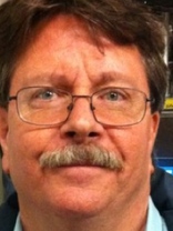 Person who looks like Gary Oldman