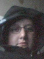 Person who looks like Bill Gates