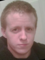 Person who looks like Michael J. Fox