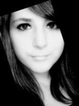 Person who looks like Miranda July