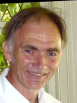 Person who looks like Clint Eastwood