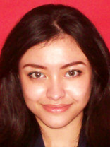 Person who looks like Amanda Seyfried