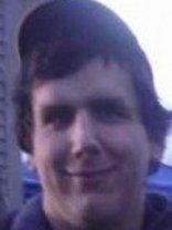 Person who looks like Jeff Daniels