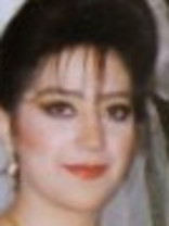 Person who looks like Susan Ward