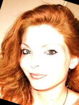 Person who looks like Marcia Cross