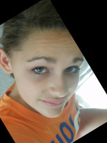 Person who looks like Christine Taylor