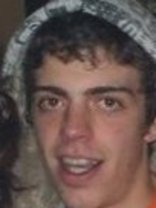 Person who looks like Brett Ratner