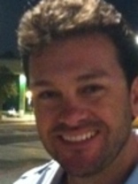 Person who looks like David Keith