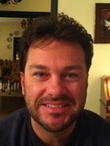 Person who looks like David Sutcliffe