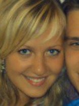 Person who looks like Jessica Capshaw