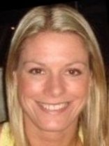 Person who looks like Stacy Keibler