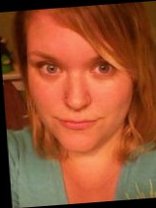 Person who looks like Taryn Manning